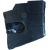 Комплект мульчирования MTD 196-588-678 46 см в Омске