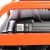 Бензогенератор Patriot GRS 6500E 5 кВт в Омске
