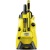 Мойка высокого давления Karcher K 4 Power Control в Омске