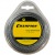 Корд триммерный Champion Alu Twist 3.0мм, 25м (витой) в Омске