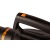 Воздуходувка аккумуляторная Worx Air Turbine WG547E.9 (без аккумулятора и ЗУ) в Омске