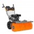 Подметальная машина Villartec S 7080E в Омске
