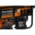 Бензогенератор Carver PPG-8000E 6 кВт в Омске