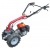 Мотоблок SunGarden MF 360 R с двигателем Robin-Subaru в Омске