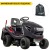 Садовый минитрактор Al-Ko T 18-103.2 HD Comfort в Омске