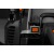 Бензопила Caiman Chenso 50-18 Decompressor в Омске