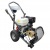 Мойка высокого давления Lavor Professional Thermic 2W 13L в Омске