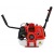 Бензиновый триммер Katana KB-1200A PRO в Омске