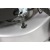 Газонокосилка бензиновая MA.RI.NA Systems KR 46SK HD775 в Омске