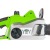 Электропила GreenWorks GCS1836-14" в Омске