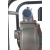 Бензиновая мотопомпа Sturm BP8761 в Омске