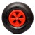 Колесо для тачки RedVerg RD-WB100G в Омске
