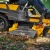 Райдер Stiga ZT 5132 T в Омске