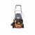 Газонокосилка бензиновая Villartec MB 3146T в Омске
