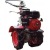 Мотоблок Кадви Угра НМБ-1Н12 с двигателем AgroMotor 170 F 7 л.с. (фрезы в комплекте) в Омске