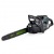 Аккумуляторная пила GreenWorks GС82CSK2-18&quot; в Омске