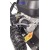 Снегоуборщик Haitec HT-SF21261ES в Омске