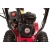 Снегоуборщик Weima WXS0722AL в Омске