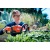 Аккумуляторный кусторез Husqvarna 115iHD45 в Омске