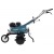 Мотоблок Hyundai T 1200 в Омске