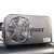 Компрессор поршневой Patriot KRX 580 L100 D в Омске