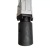 Копер сваебойный Haitec HT-4TPR100PROFI в Омске