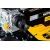 Культиватор Huter МК-7800P-4х2 в Омске