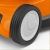 Газонокосилка бензиновая Stihl RM 655 V в Омске
