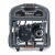 Бензогенератор Helmut LS 6500EA 6 кВт в Омске