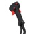 Бензиновый триммер Katana KB-1700A PRO в Омске