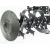 Мотоблок Garden Scout (Скаут) 105D в Омске