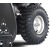 Снегоуборщик Yard Fox Basic 6152E в Омске