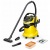 Хозяйственный пылесос Karcher WD 5 P V-25/5/22 в Омске