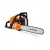 Бензопила Villartec SB591 16" в Омске