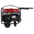 Бензогенератор Loncin LC13000S 9 кВт в Омске