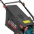 Газонокосилка бензиновая Alteco GLM 3.5 HP в Омске