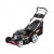 Газонокосилка бензиновая Elitech GL 2853CS в Омске