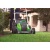 Газонокосилка аккумуляторная GreenWorks G40LM45K6 в Омске