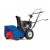 Снегоуборщик MasterYard MX 6522 в Омске