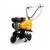 Культиватор Pubert Elite 55H C в Омске