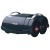 Газонокосилка-робот Stiga Autoclip 140 4WD в Омске