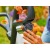 Аккумуляторный триммер Gardena EasyCut Li-18/23 без аккумулятора и ЗУ в Омске