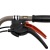 Культиватор Daewoo DAT 5055R в Омске