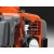 Воздуходувка бензиновая Husqvarna 350 BT в Омске