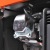 Бензогенератор Patriot GRS 3500 2.5 кВт в Омске