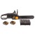 Аккумуляторная пила Worx Nitro WG385E-16" в Омске