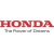 Культиватор Eurosystems Z-1 Honda GX25 в Омске
