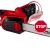 Электропила Einhell GH-EC 2040-16" в Омске