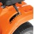 Садовый минитрактор Daewoo DSD 108 H в Омске