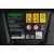 Газонокосилка аккумуляторная GreenWorks GD60LM51HPK4 в Омске